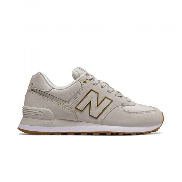 Moda NEW BALANCE