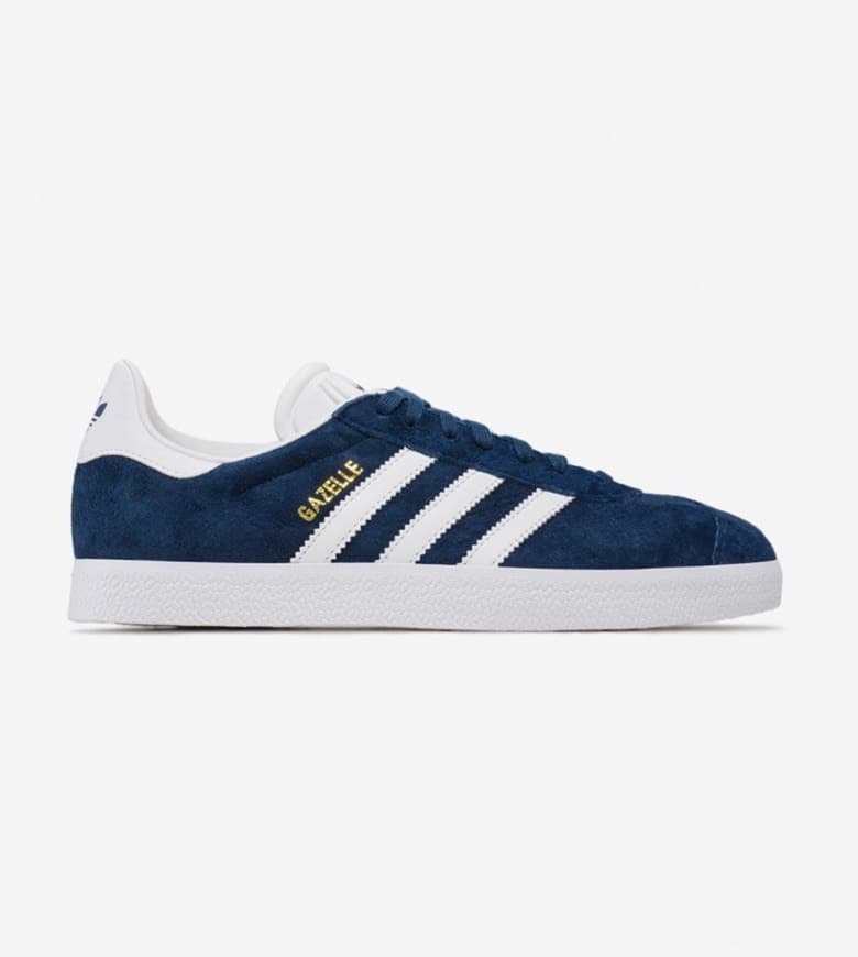 Producto Adidas Gazelle Azuis Escuras