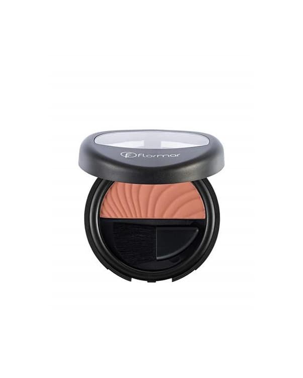 Producto Blush Flormar