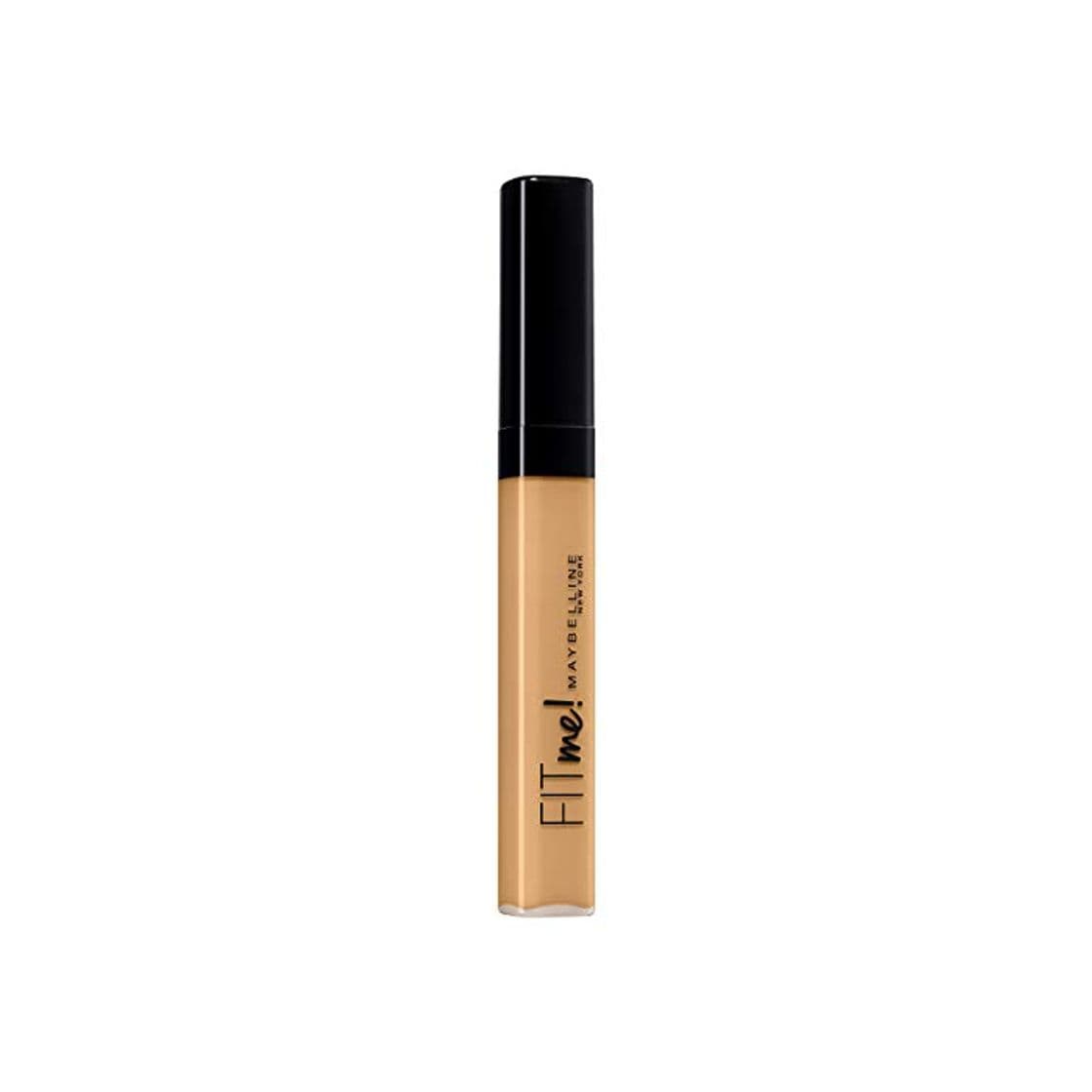 Beauty Maybelline Fit Me - Corrector con Acabado Natural