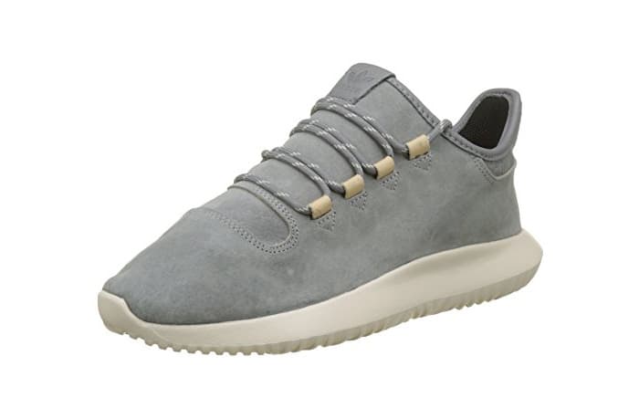 Product adidas Tubular Shadow, Zapatillas para Hombre, Gris