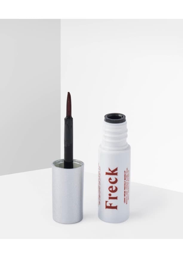 Fashion Faux Freckle Cosmetic Neutral 