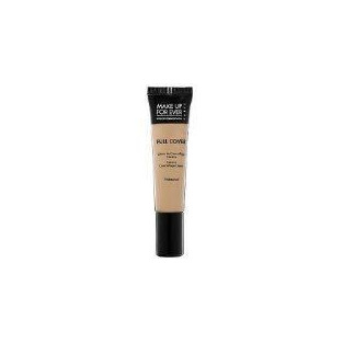 Beauty Make Up For Ever Full Cover Extreme Camouflage Cream Waterproof - #8