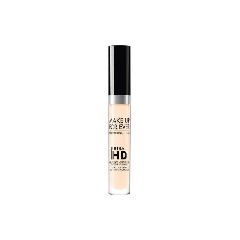 Product Concealer hd makeup forever