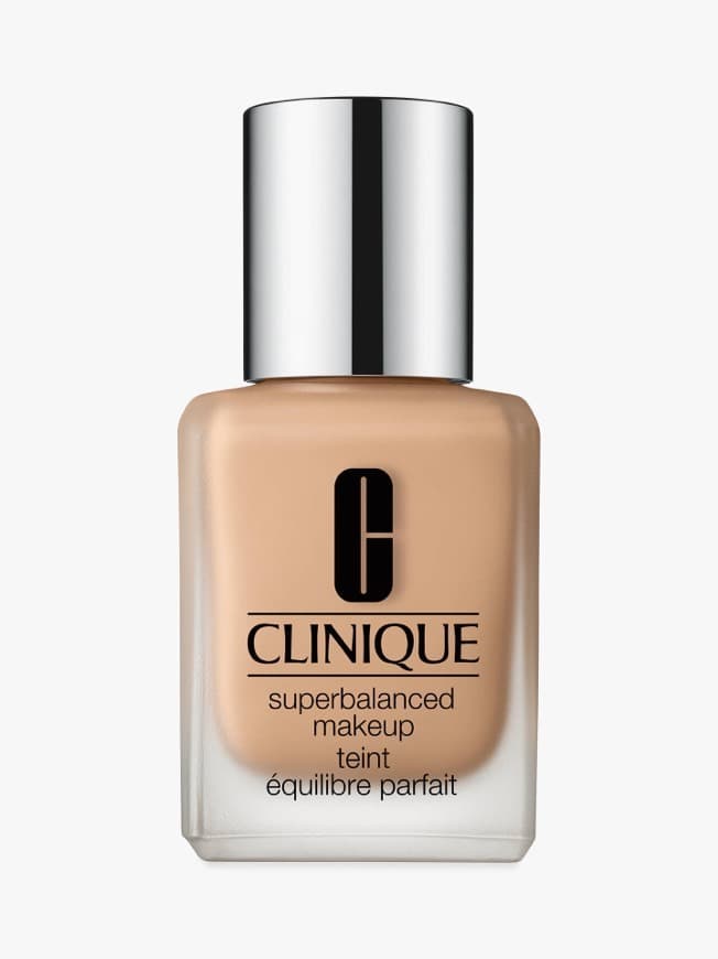 Producto Foundation