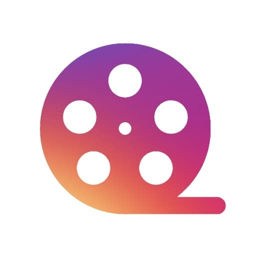 App CutStory Insta Video Editor