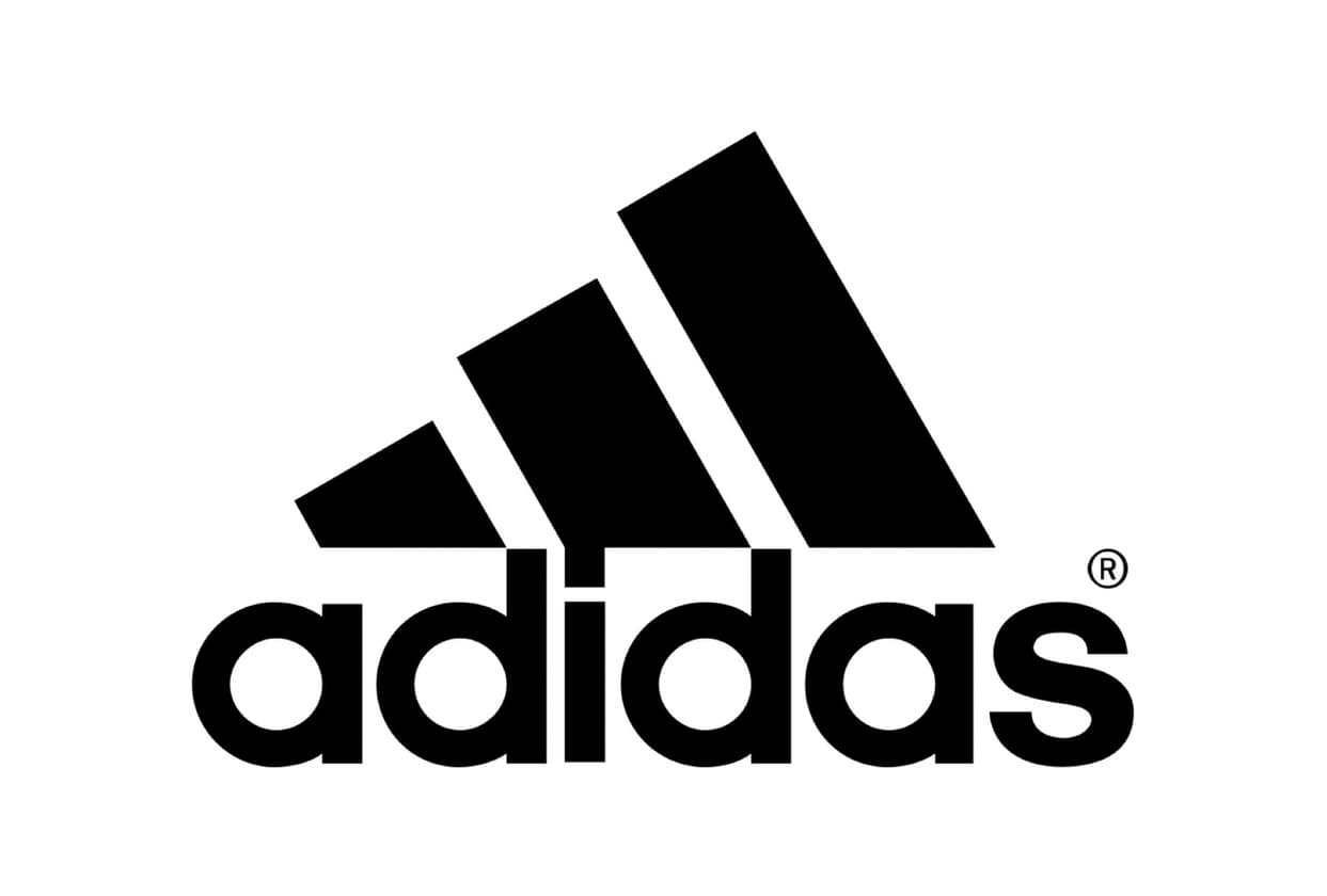 Product Adidas