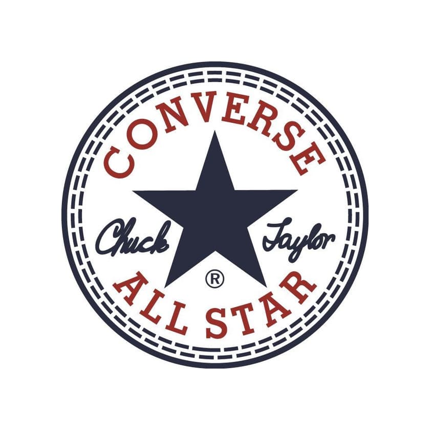 Producto All Star