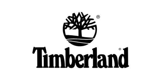 Producto TIMBERLAND