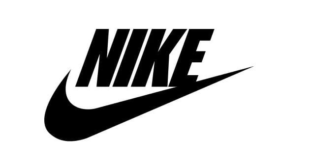 Product Nike