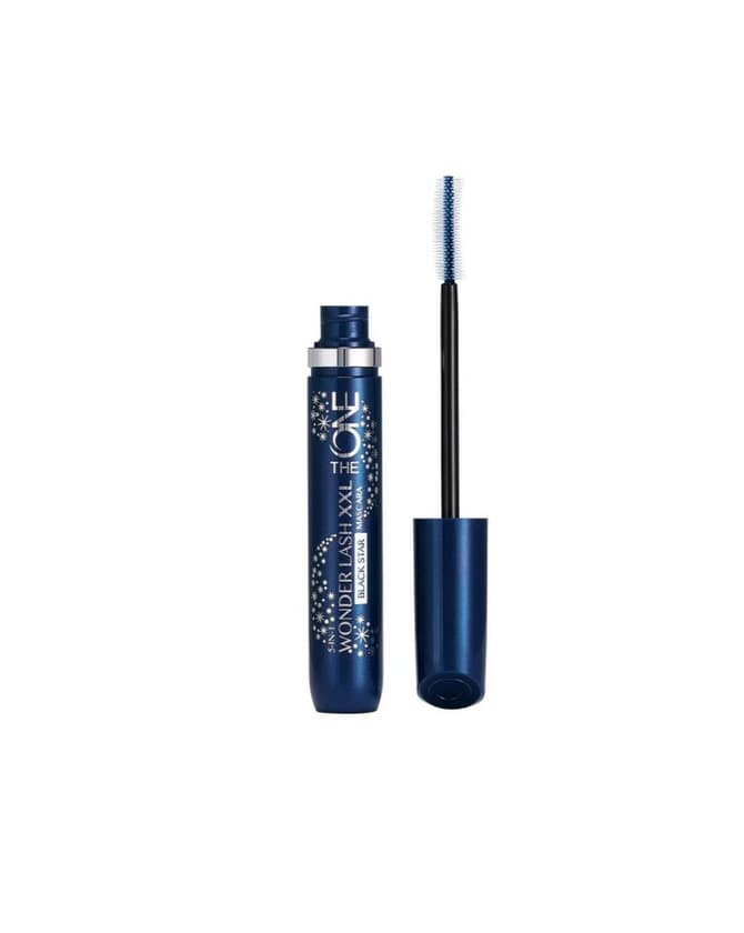 Product Mascara de Pestanas XXL 