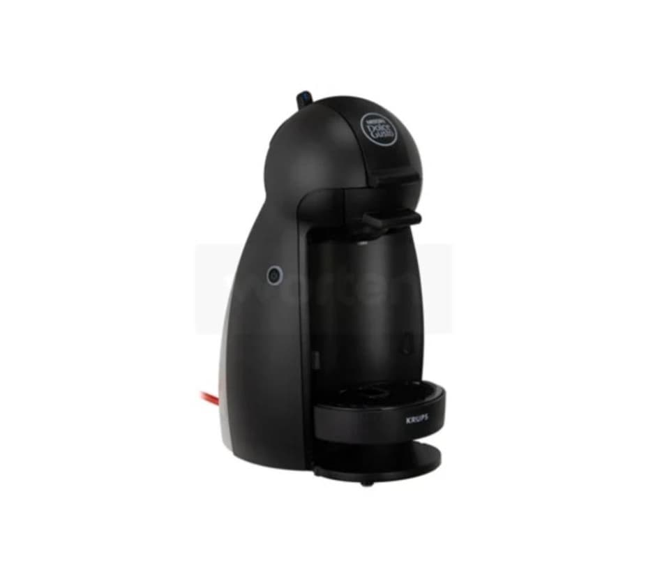 Product NESCAFÉ DOLCE GUSTO Krups Piccolo KP