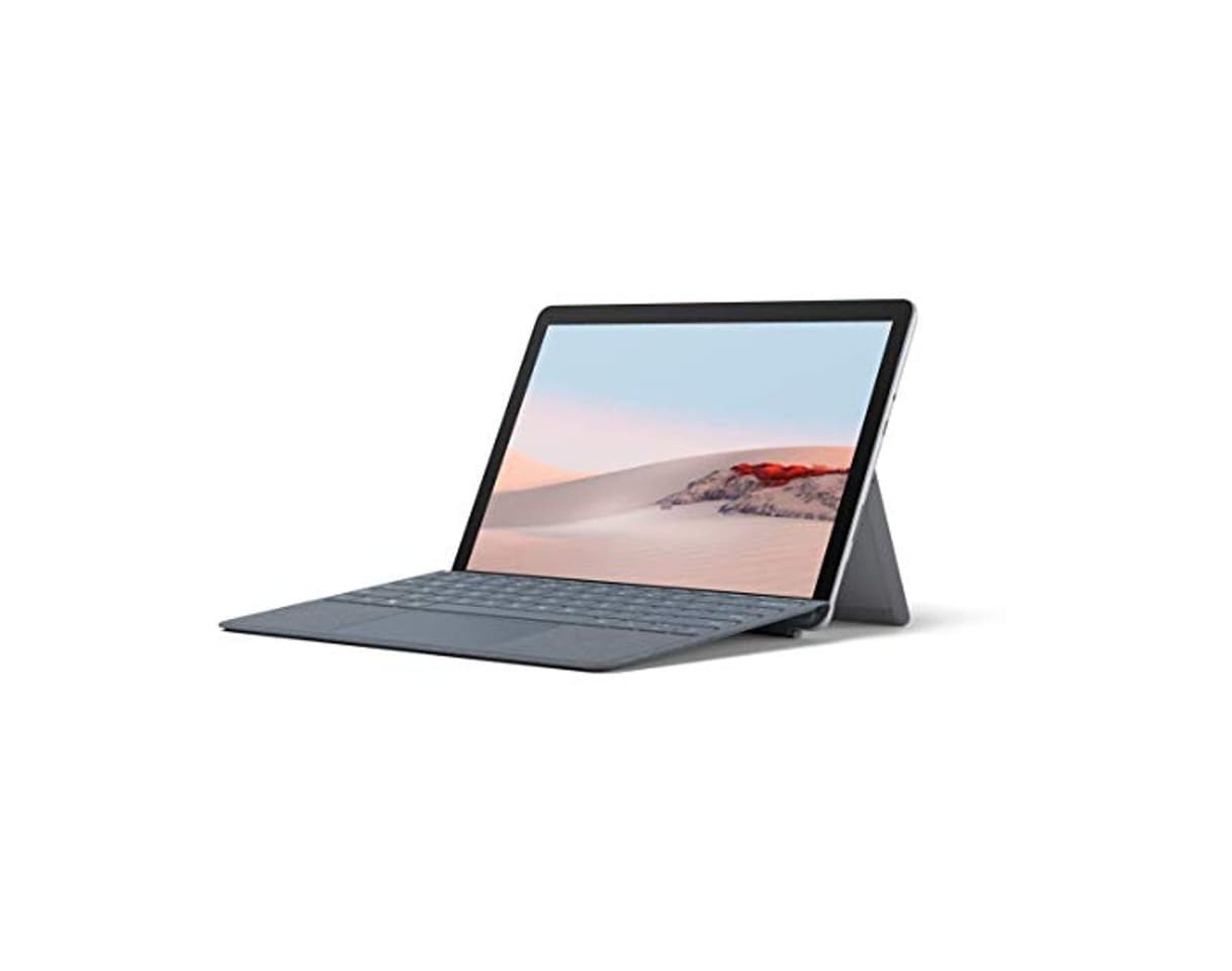 Product Microsoft Surface Go 2-10