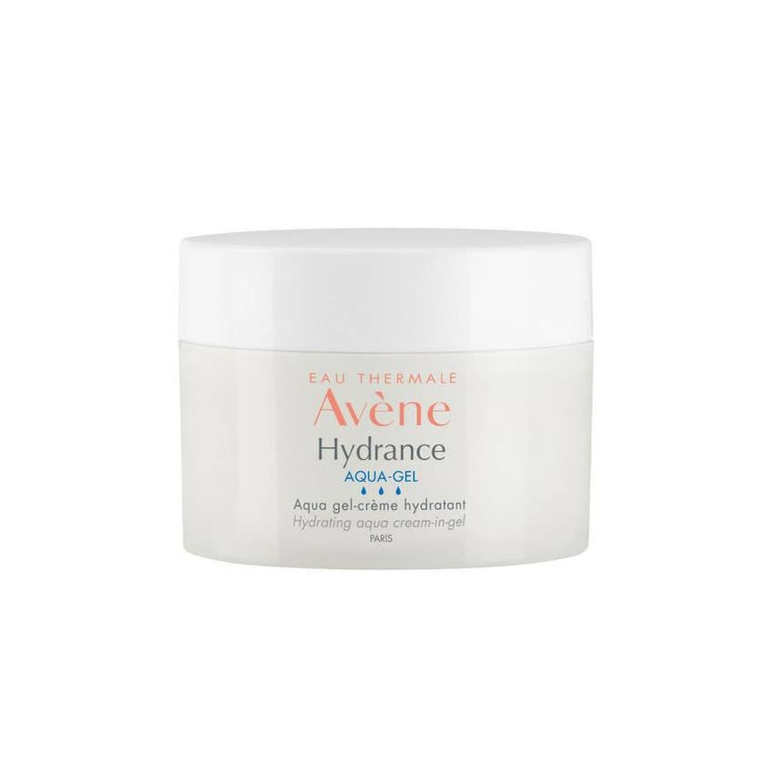 Product Àvene Hydrance Aqua-Gel