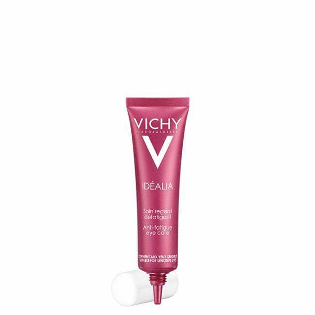 Product Vichy Idealia Olhos