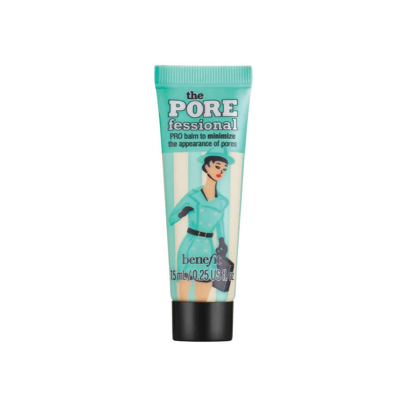 Producto The porefessional