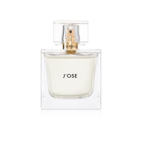 Beauty Eisenberg J 'ose Desodorante para hombre