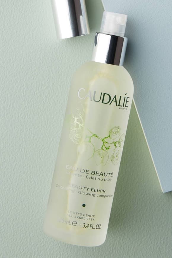 Beauty CAUDALIE Agua de Belleza 30 ml