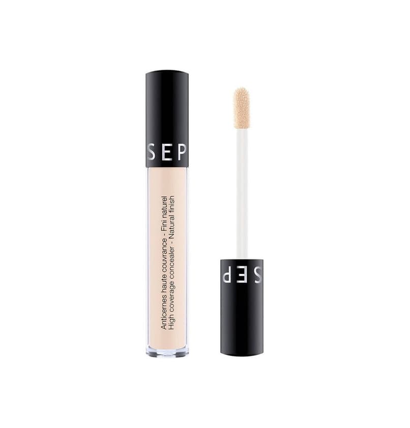 Product Concealer Sephora