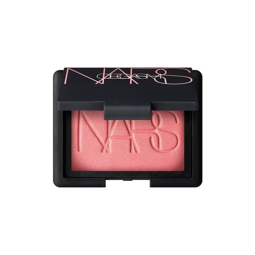 Product NARS