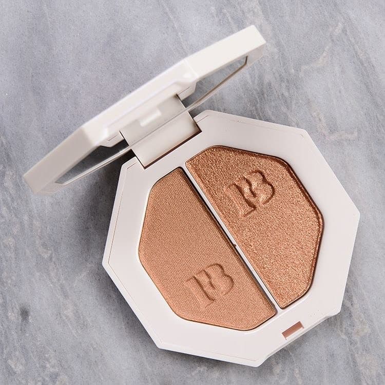 Product Fenty Beauty