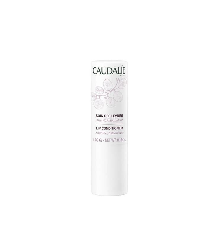 Product Caudalie