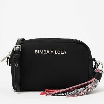 Product Bimba Y Lola