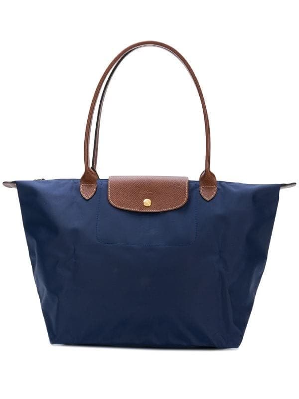 App Longchamp