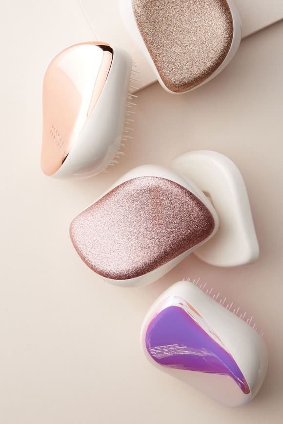 Product Tangle Teezer 