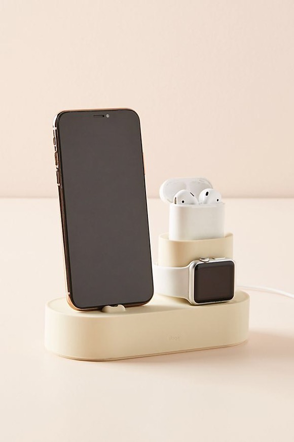 Producto Elago Charging Station 