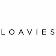 Fashion Loavies 