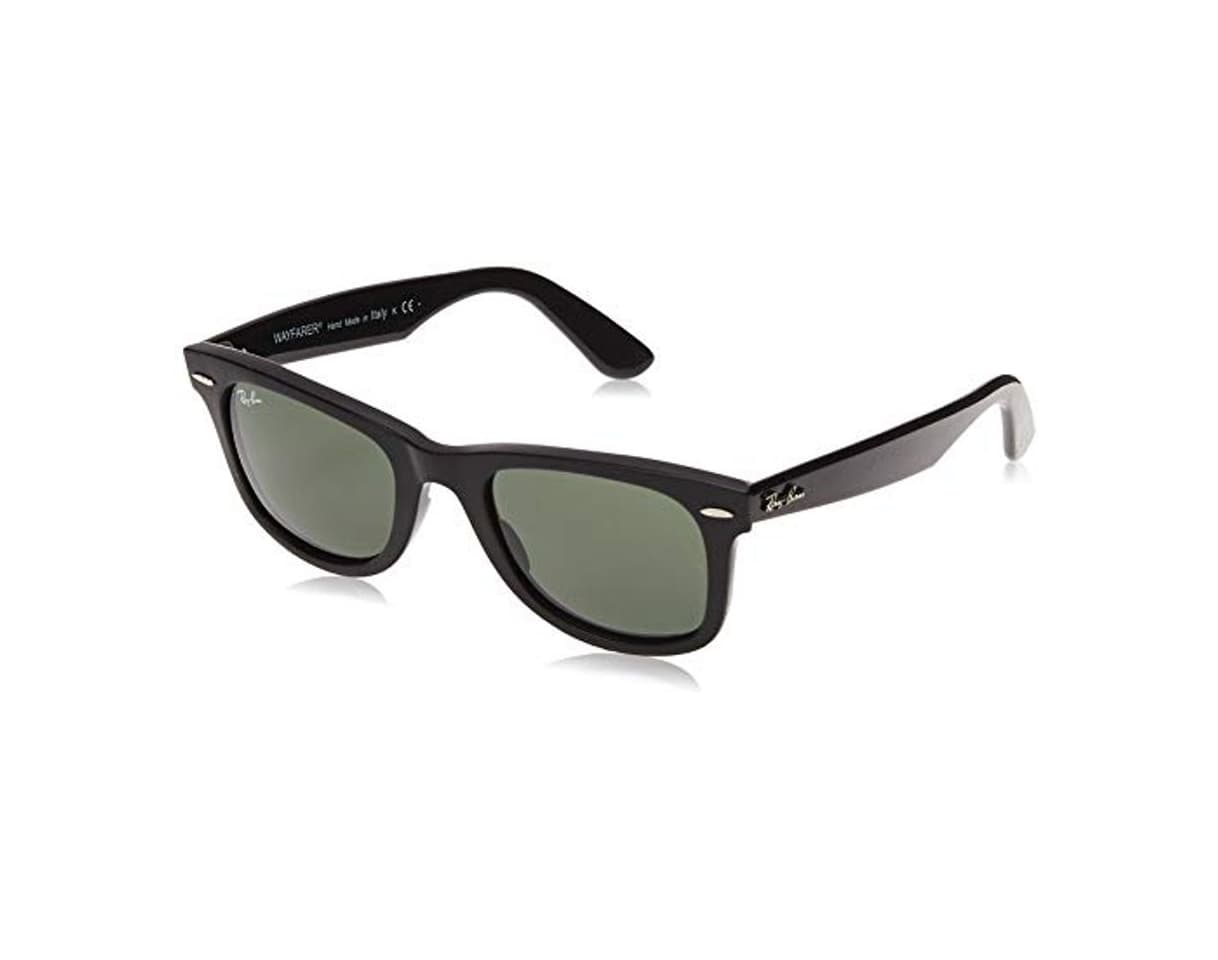 Producto Ray-Ban Rb2140 Gafas de sol