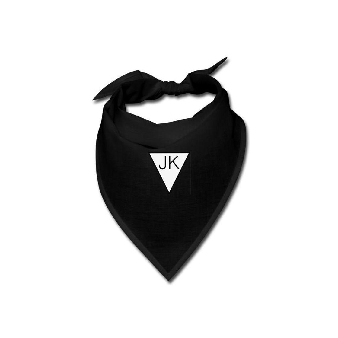 Product JK Bandana