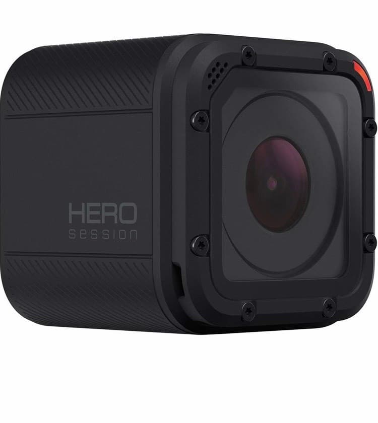 Product GoPro Hero Session V2