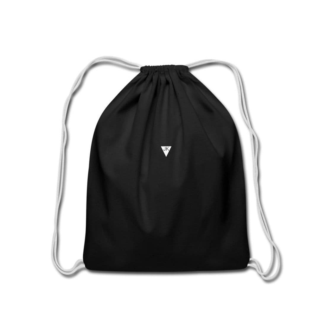 Product JK Cotton Drawstring Bag