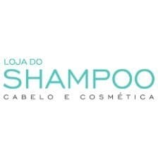 Moda Lojas do Shampoo