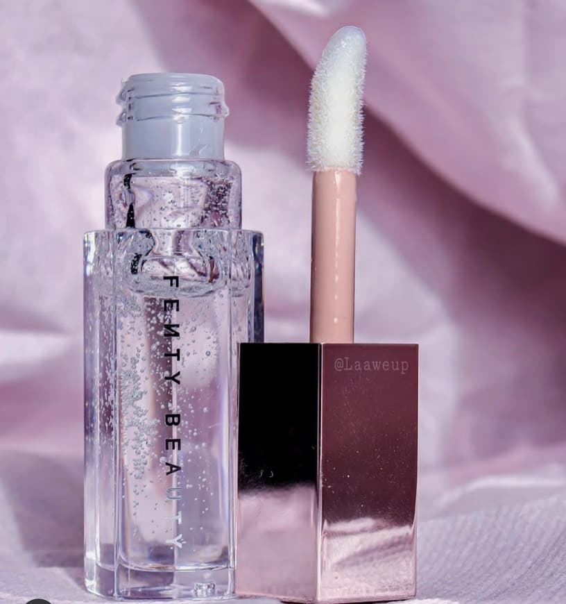 Product FENTY BEAUTY BY RIHANNA