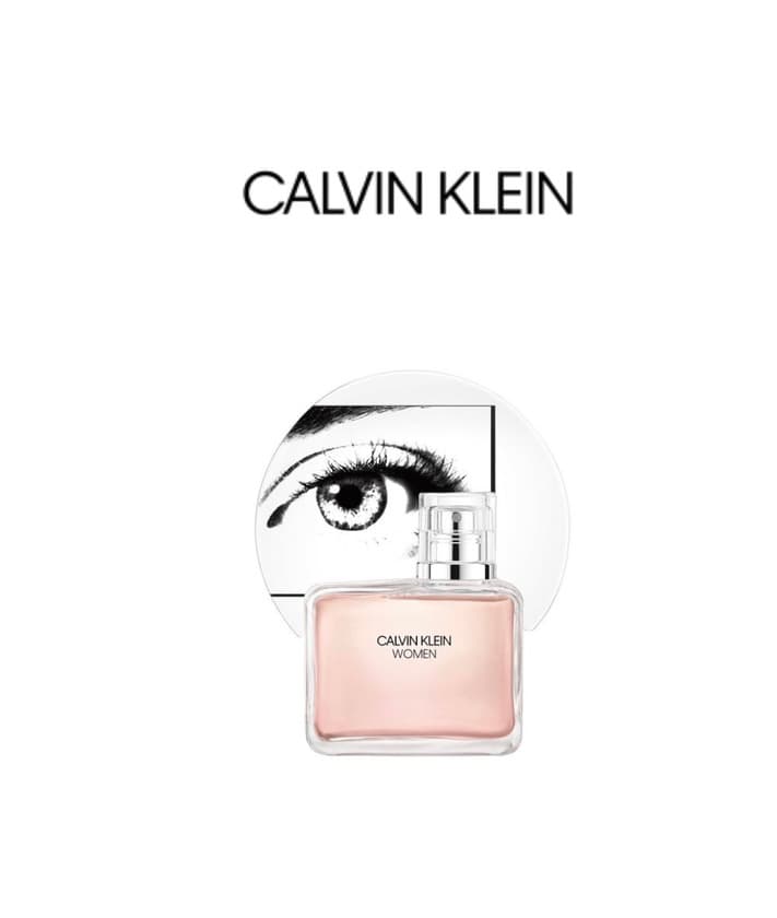 Product Calvin Klein 