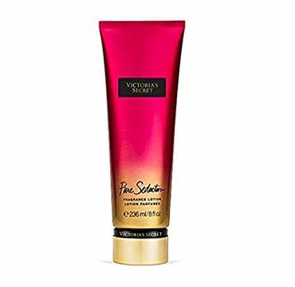 Producto Body lotion victoria secrets