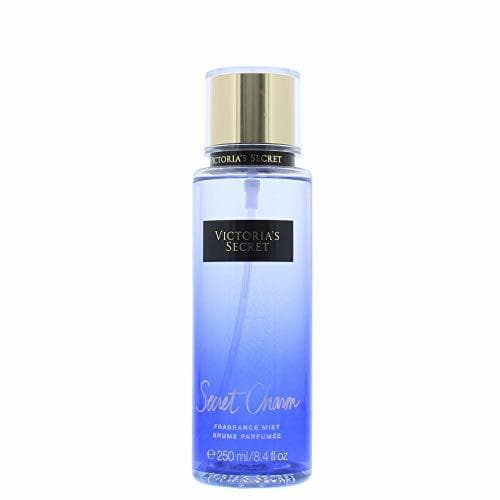 Belleza Victoria's Secret Secret Charm Fragrance Mist 250 ml