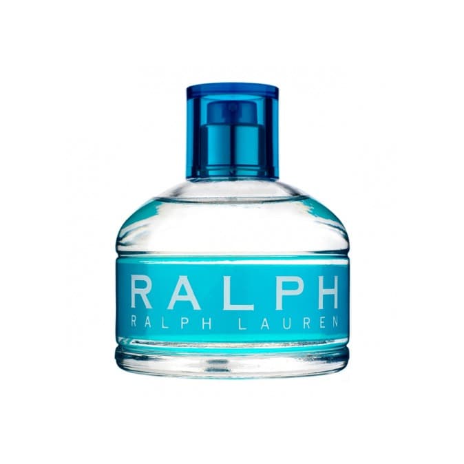 Producto Ralph Lauren Perfume