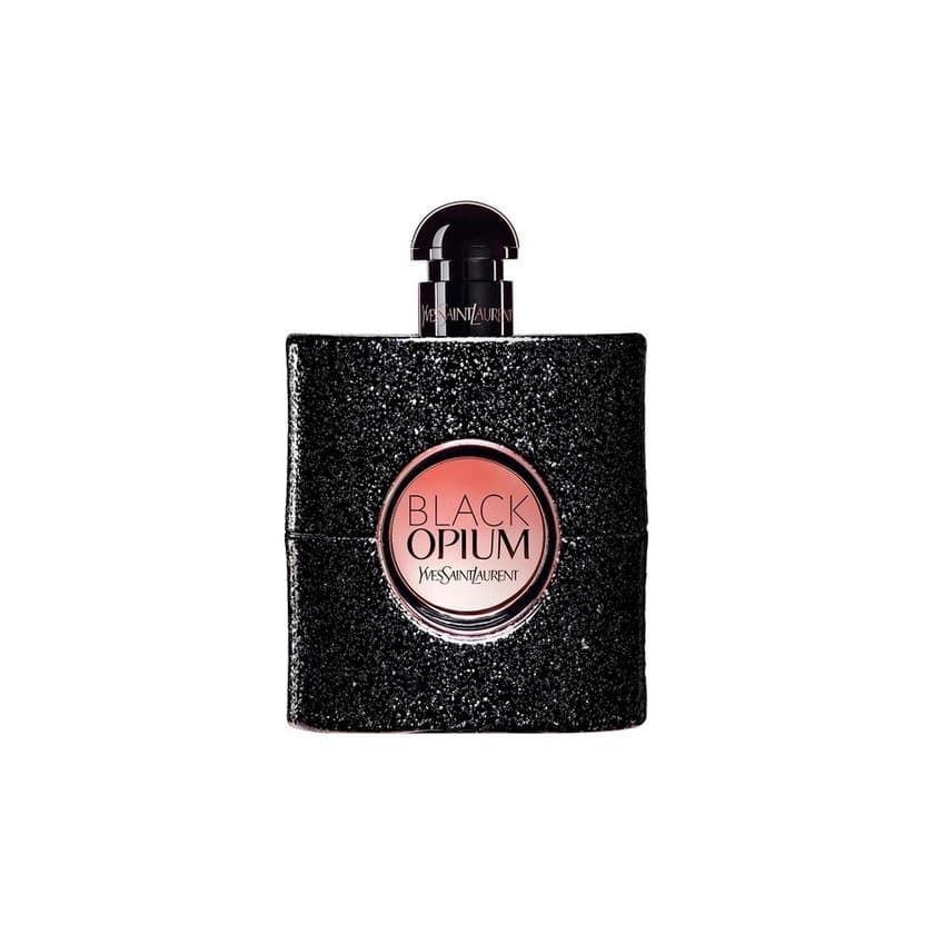 Producto YSL Black Opium