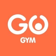 Place Go Gym Porto