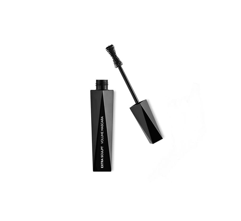 Product Extra Sculpt Volume Mascara