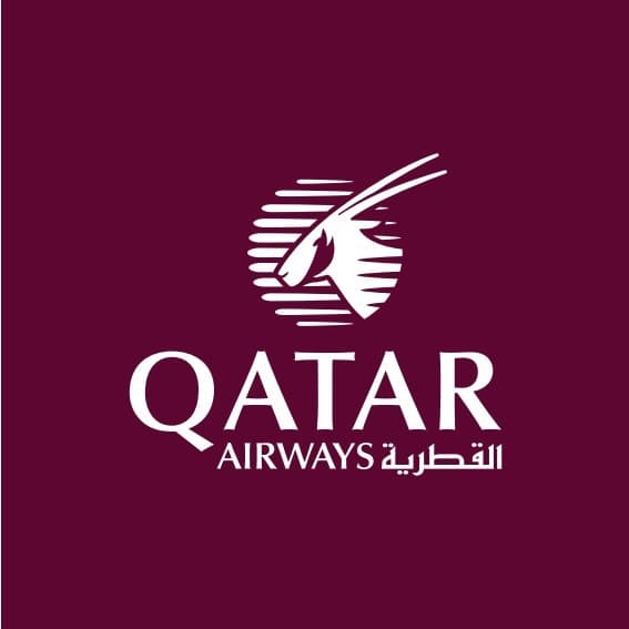 Moda Qatar Airways