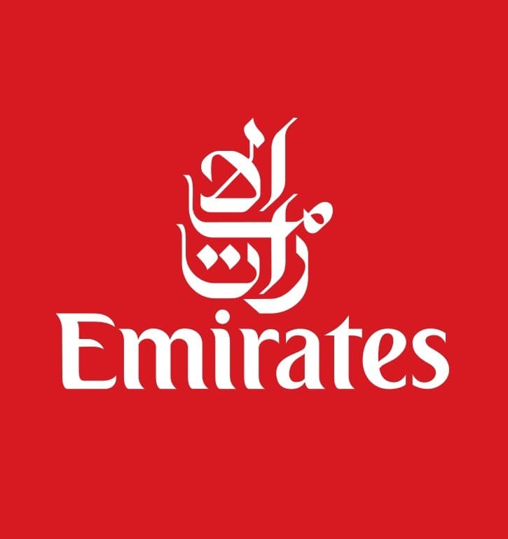 Moda Emirates