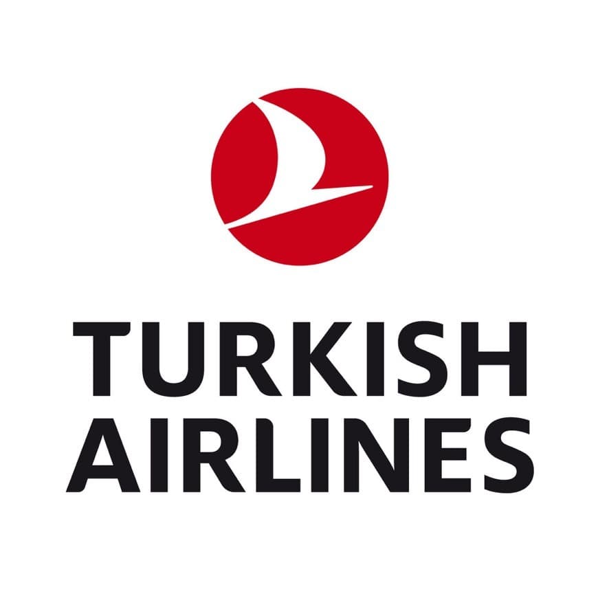 Moda Turkish Airlines