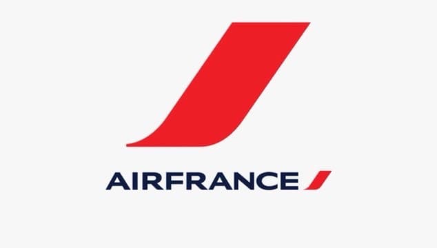 Moda Air France