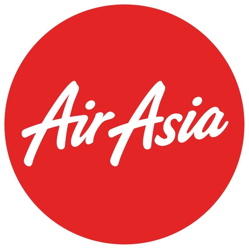 Moda AirAsia