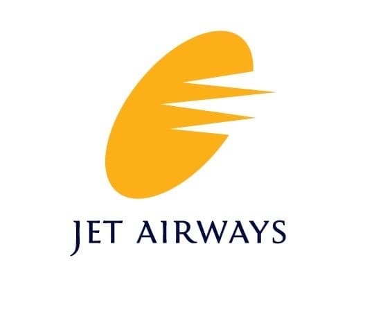 Moda Jet Airways